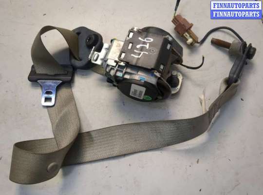 купить Ремень безопасности на Ford Escape 2007-2012