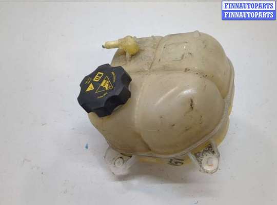 купить Бачок расширительный на Jeep Cherokee 2013-2023