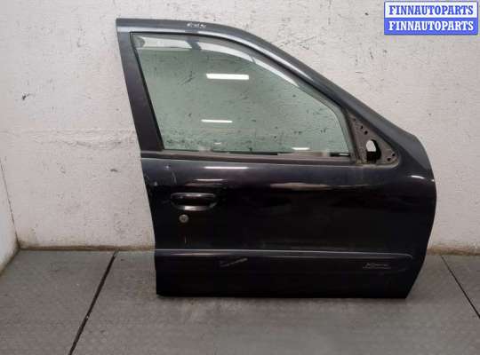 Дверная карта (Обшивка двери) CT1067535 на Citroen Xsara 2000-2005