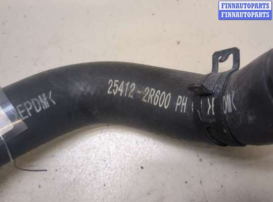 купить Патрубок охлаждения на Hyundai i30 2007-2012
