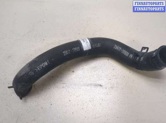 купить Патрубок охлаждения на Hyundai i30 2007-2012