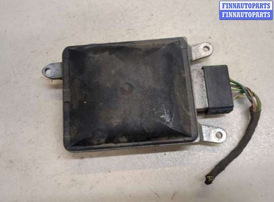 купить Блок управления движением по полосам на BMW 7 F01 2008-2015