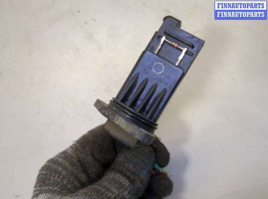 купить Измеритель потока воздуха (расходомер) на Mitsubishi Outlander 2012-2021