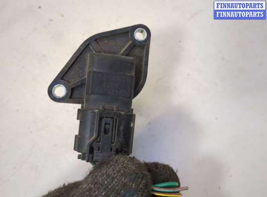 купить Измеритель потока воздуха (расходомер) на Mitsubishi Outlander 2012-2021