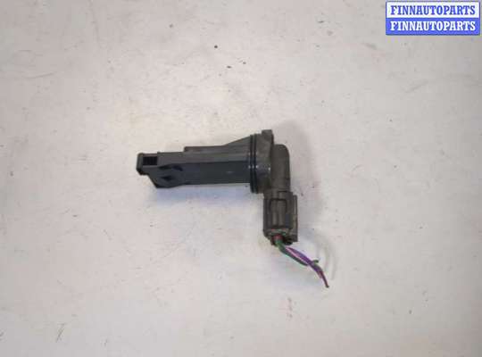 купить Измеритель потока воздуха (расходомер) на Mitsubishi Outlander 2012-2021