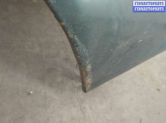 купить Крыло на Mercedes C W203 2000-2008