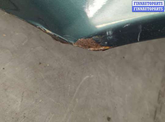 купить Крыло на Mercedes C W203 2000-2008