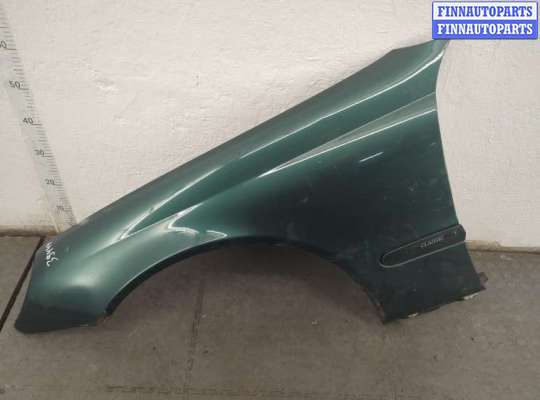купить Крыло на Mercedes C W203 2000-2008