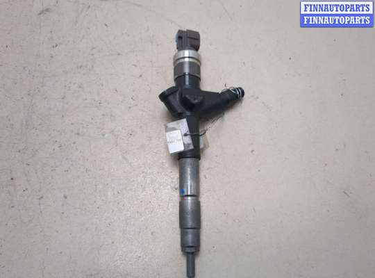 купить Форсунка топливная на Nissan X-Trail (T30) 2001-2007