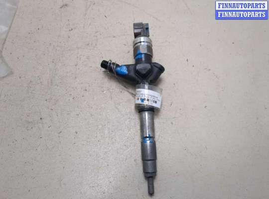 купить Форсунка топливная на Nissan X-Trail (T30) 2001-2007