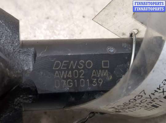 купить Форсунка топливная на Nissan X-Trail (T30) 2001-2007