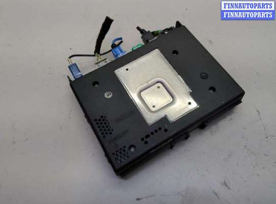 купить Блок управления навигацией на Chevrolet Malibu 2018-2025