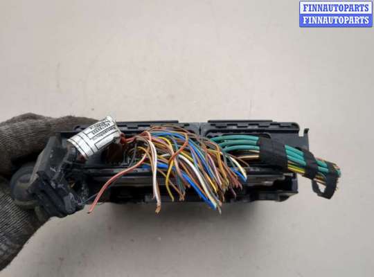 купить Блок управления двигателем на BMW 1 F20, F21 2011-2019