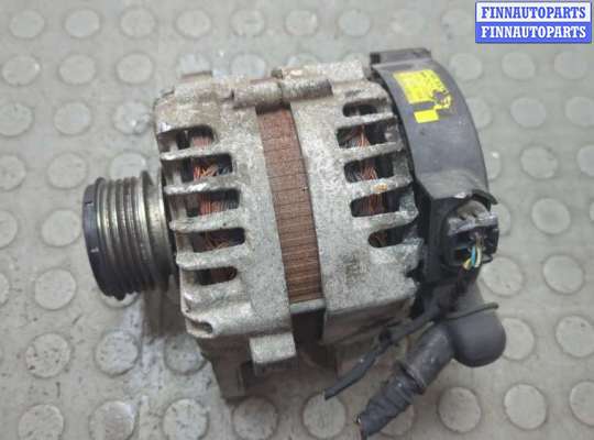 купить Генератор на Hyundai i30 2011-2017