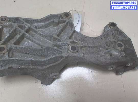 купить Кронштейн крепления генератора на Volkswagen Polo 2005-2009