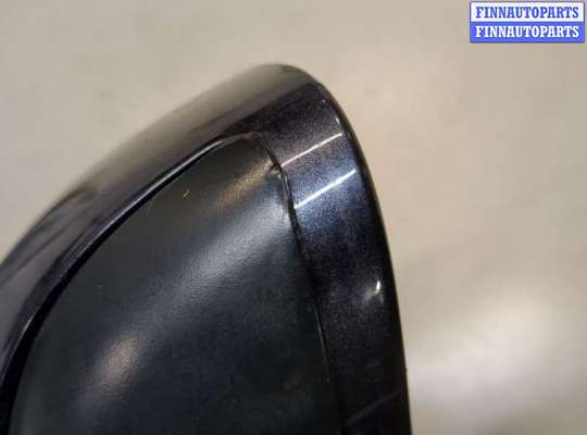 купить Зеркало боковое на Audi A6 (C6) 2005-2011