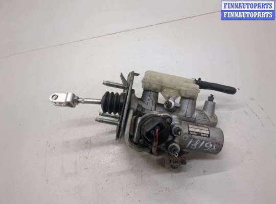 Купить Цилиндр тормозной главный на Lexus LS460 2006-2017 Цилиндр тормозной главный LXA5360 на Lexus LS460 2006-2017