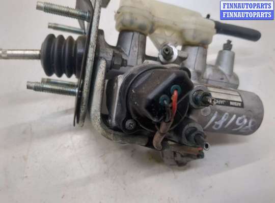 купить Цилиндр тормозной главный на Lexus LS460 2006-2017