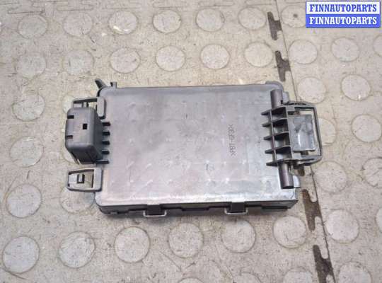 купить Блок управления бортовой сети (Body Control Module) на Mazda CX-5 2012-2017