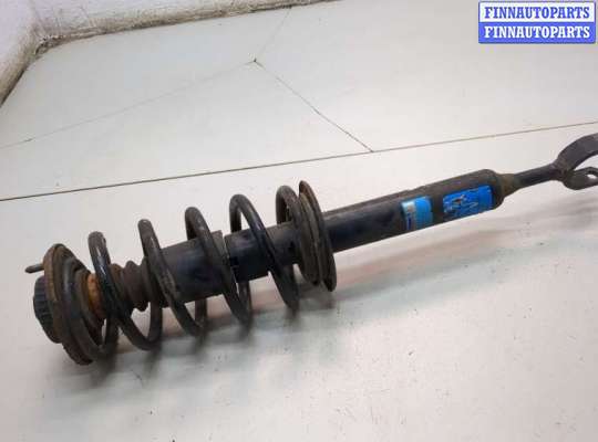 Купить Амортизатор подвески на Volkswagen Passat 5 1996-2001 Амортизатор подвески VG2747117 на Volkswagen Passat 5 1996-2001