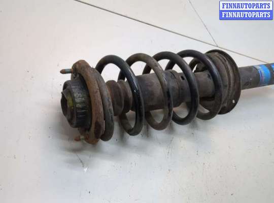 купить Амортизатор подвески на Volkswagen Passat 5 1996-2001