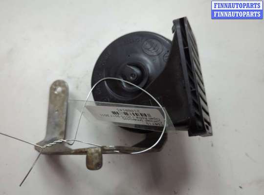 Сигнал (клаксон) OP2353995 на Opel Astra J 2010-2017