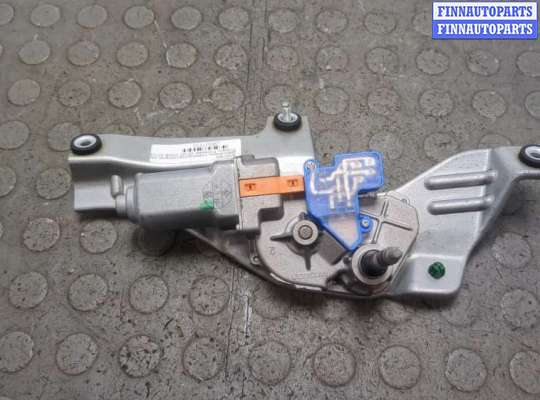 купить Двигатель стеклоочистителя (моторчик дворников) задний на Subaru Forester (S12) 2008-2013