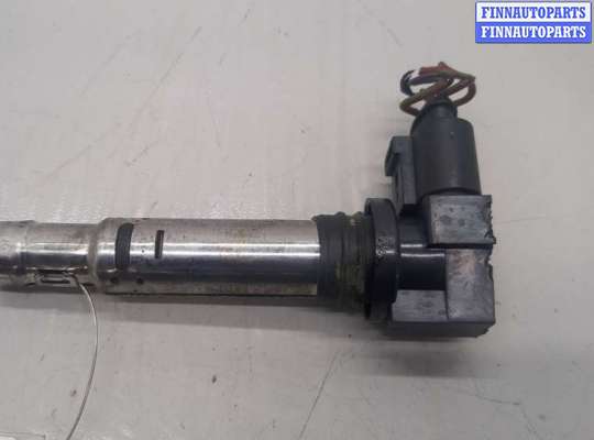 Катушка зажигания ST316580 на Seat Leon 2 2005-2012