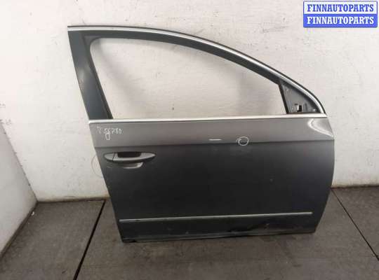 купить Стеклоподъемник электрический на Volkswagen Passat 6 2005-2010