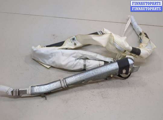 купить Подушка безопасности боковая (шторка) на Ford Fusion 2012-2016 USA