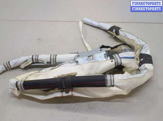 купить Подушка безопасности боковая (шторка) на Ford Fusion 2012-2016 USA