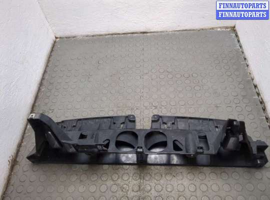 купить Кронштейн бампера на BMW X5 E70 2006-2013