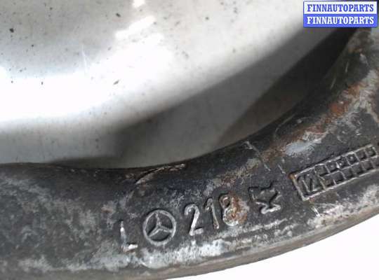 купить Рычаг подвески на Mercedes CLS C218 2011-2017