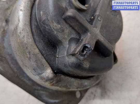 купить Подушка крепления двигателя на BMW X5 E70 2006-2013