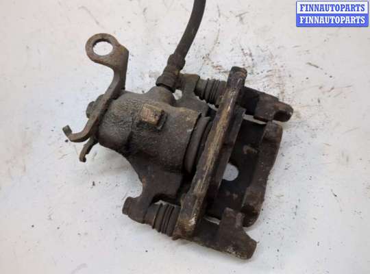 купить Суппорт на Ford Focus 1 1998-2004