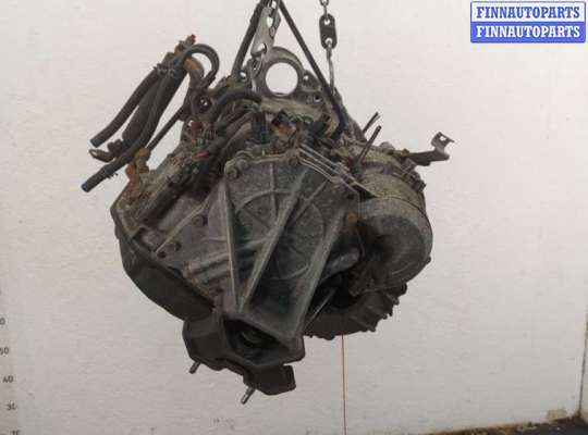 АКПП - Коробка автомат