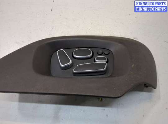 купить Кнопка регулировки сидений на Land Rover Range Rover Sport 2013-2022