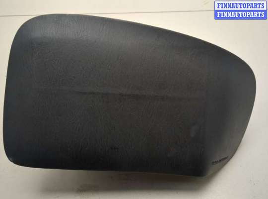 купить Подушка безопасности переднего пассажира на Toyota Highlander 1 2001-2007