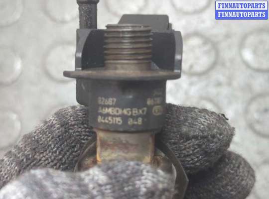 купить Форсунка топливная на BMW 7 E65 2001-2008