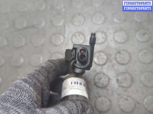 купить Форсунка топливная на BMW 7 E65 2001-2008