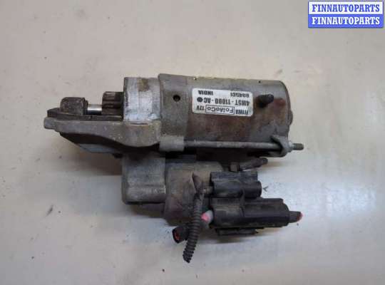 Купить Стартер на Ford C-Max 2002-2010 Стартер FO2092777 на Ford C-Max 2002-2010