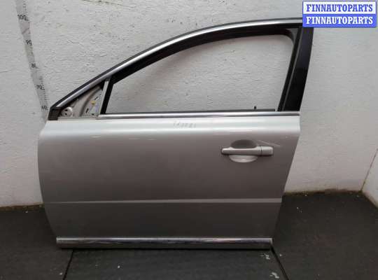 Стеклоподъемник электрический VL571568 на Volvo S80 2006-2016