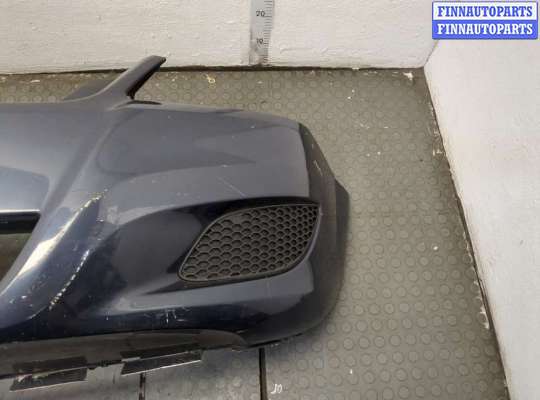 купить Бампер на Opel Zafira B 2005-2014