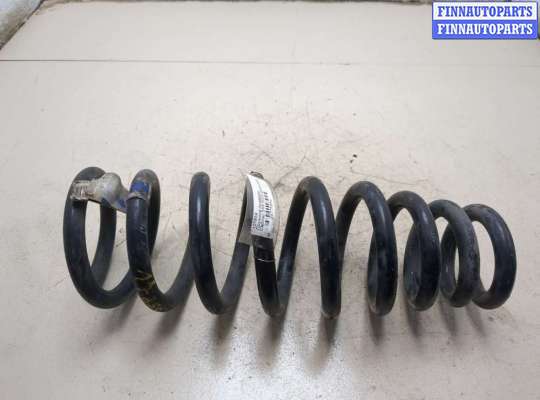 купить Пружина подвески на Cadillac SRX 2003-2009