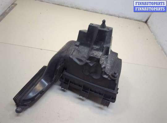 купить Корпус воздушного фильтра на Ford Fusion 2017-2020 USA