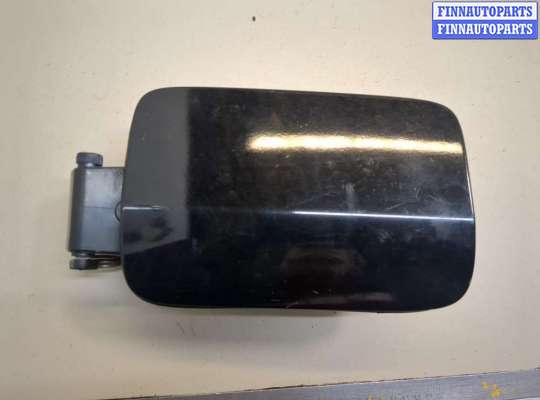 Лючок бензобака