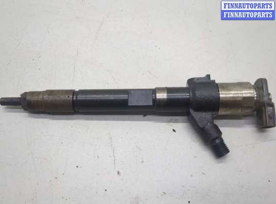 купить Форсунка топливная на Mitsubishi ASX 2010-2020