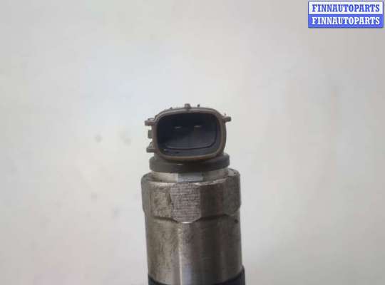 купить Форсунка топливная на Mitsubishi ASX 2010-2020