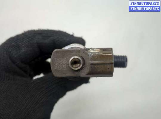 купить Форсунка топливная на Mitsubishi ASX 2010-2020