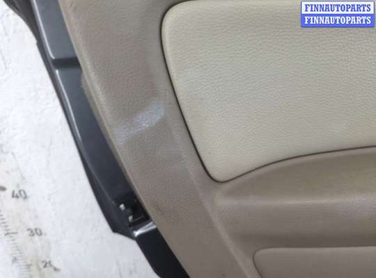 купить Замок двери на Volvo XC90 2002-2014